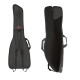 FENDER® FBSS-610 HOUSSE BASSE ÉLECTRIQUE DIAPASON COURT