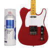 VALRESA® NITORLACK® SPRAY CELLULO CLASSIC GIBSON® CHERRY (400ML)