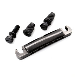 CORDIER MÉTRIQUE STYLE LES PAUL® INSERTS M8 NOIR