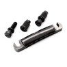 CORDIER MÉTRIQUE STYLE LES PAUL® INSERTS M8 NOIR