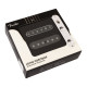 FENDER® SET DE MICROS TELECASTER® JOHN OSBORNE