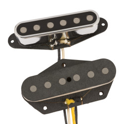 FENDER® SET DE MICROS TELECASTER® JOHN OSBORNE