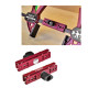 PIHER® ACCESSOIRE DE LIAISON SERRE JOINTS QUICK
