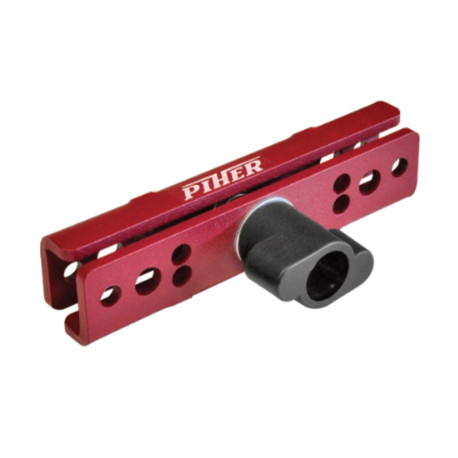 PIHER® ACCESSOIRE DE LIAISON SERRE JOINTS QUICK