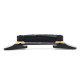 RESOMAX® CHEVALET ARCHTOP JAZZ PROFIL STANDARD DORÉ