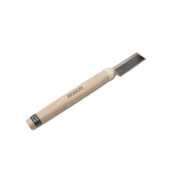 HOSCO® MINI SCIE COUPE FINE LAME 0.1mm