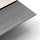 HOSCO® MINI SCIE COUPE FINE LAME 0.1mm