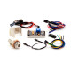 GHOST PREAMP// BASS ACOUSTIPHONIC BASIC SET
