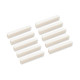 BONE NUT BLANK 56 x 11 x 6.6mm (Bulk 10pcs)