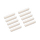BONE BLANK WHITE 52 x 10 x 6 mm  (BULK 10PCS)