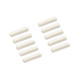 SILLET DE TÊTE OS STYLE GIBSON® 43 x 8.3/7.4 x 6mm (Vrac 10pcs)