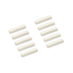 SILLET DE TÊTE OS STYLE GIBSON® 43 x 8.3/7.4 x 6mm (Vrac 10pcs)