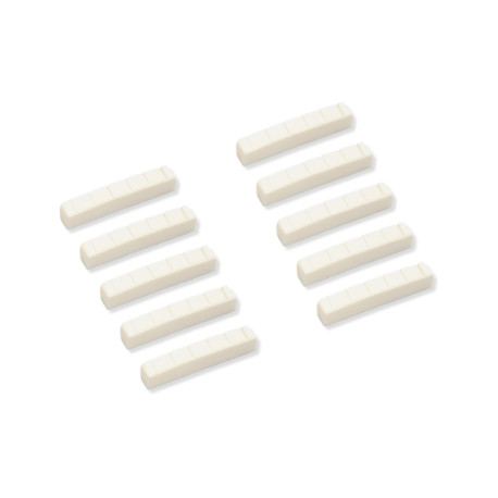 SILLET DE TÊTE OS STYLE GIBSON® 43 x 8.3/7.4 x 6mm (Vrac 10pcs)