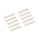 SILLET DE TÊTE OS GUITARE CLASSIQUE 52 x 10 x 6mm (Vrac 10pcs)