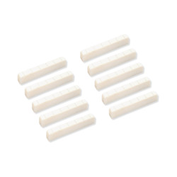 SILLET DE TÊTE OS GUITARE CLASSIQUE 52 x 10 x 6mm (Vrac 10pcs)