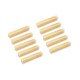 SILLET DE TÊTE OS BRUT NON BLANCHI 56 x 11 x 6.6mm (Vrac 10pcs)