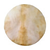 PEAU BANJO ÉLAN RASÉE 0.4 - 0.6mm Ø 45cm