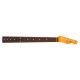 FENDER® VINTERA II MANCHE TELECASTER® 21 FRETTES VINTAGE, TOUCHE PALISSANDRE