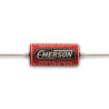 EMERSON® CONDENSATEUR CLASSIQUE PAPIER HUILÉ 0.047uf