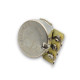 EMERSON® CUSTOM PREMIER POTENTIOMÈTRE 550K AXE FENDU