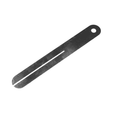 G&W CHIP STOPPER