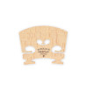 DESPIAU® CHEVALET ÉRABLE DURANCE V13 VIOLON 4/4 QUALITÉ C