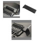 G&W CALE TREMOLO POUR CHANGEMENT DE CORDES