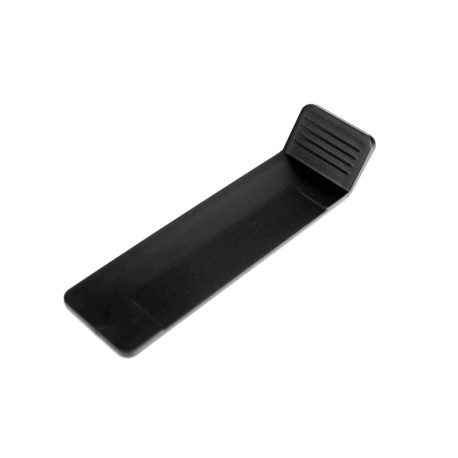 G&W CALE TREMOLO POUR CHANGEMENT DE CORDES