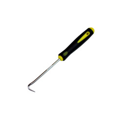 G&W EXTRACTEUR DE RESSORT DE VIBRATO AVEC MANCHE
