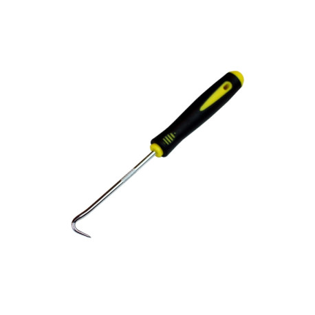 G&W EXTRACTEUR DE RESSORT DE VIBRATO AVEC MANCHE