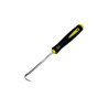 G&W EXTRACTEUR DE RESSORT DE VIBRATO AVEC MANCHE
