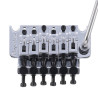 FLOYD ROSE® VIBRATO 1000 SERIES ORIGINAL STYLE CHROME
