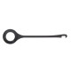 G&W TREMOLO SPRING PULLER
