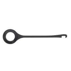 G&W TREMOLO SPRING PULLER