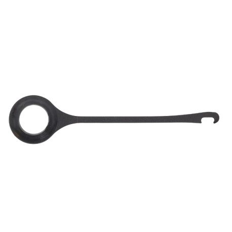 G&W TREMOLO SPRING PULLER