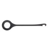 G&W TREMOLO SPRING PULLER