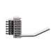 ! DEALS ! SCHALLER® VIBRATO LOCKMEISTER TYPE FLOYD® RUTHENIUM