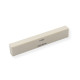 TUSQ® NUT BLANK SLAB 63.5 x 6.4 x 11.1 (10pcs)