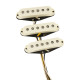 FENDER® SET DE MICROS STRATOCASTER® '57 COASTLINE