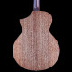 COVENANT GUITARS® GUITARE ÉLECTRO-ACOUSTIQUE 500R CUTAWAY TOBACCO BURST