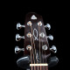 COVENANT GUITARS® GUITARE ÉLECTRO-ACOUSTIQUE 500R CUTAWAY TOBACCO BURST