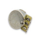EMERSON® CUSTOM PREMIER POTENTIOMÈTRE 500K AXE FENDU