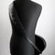 RICHTER® BASS TRAP BLACK