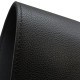 RICHTER® BASS TRAP BLACK