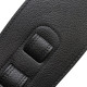 RICHTER® BASS TRAP BLACK