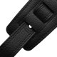 RICHTER® BASS TRAP BLACK