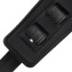 RICHTER® BASS TRAP BLACK