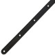 RICHTER® BASS TRAP BLACK