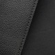 RICHTER® BASS TRAP BLACK