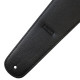 RICHTER® BASS TRAP BLACK